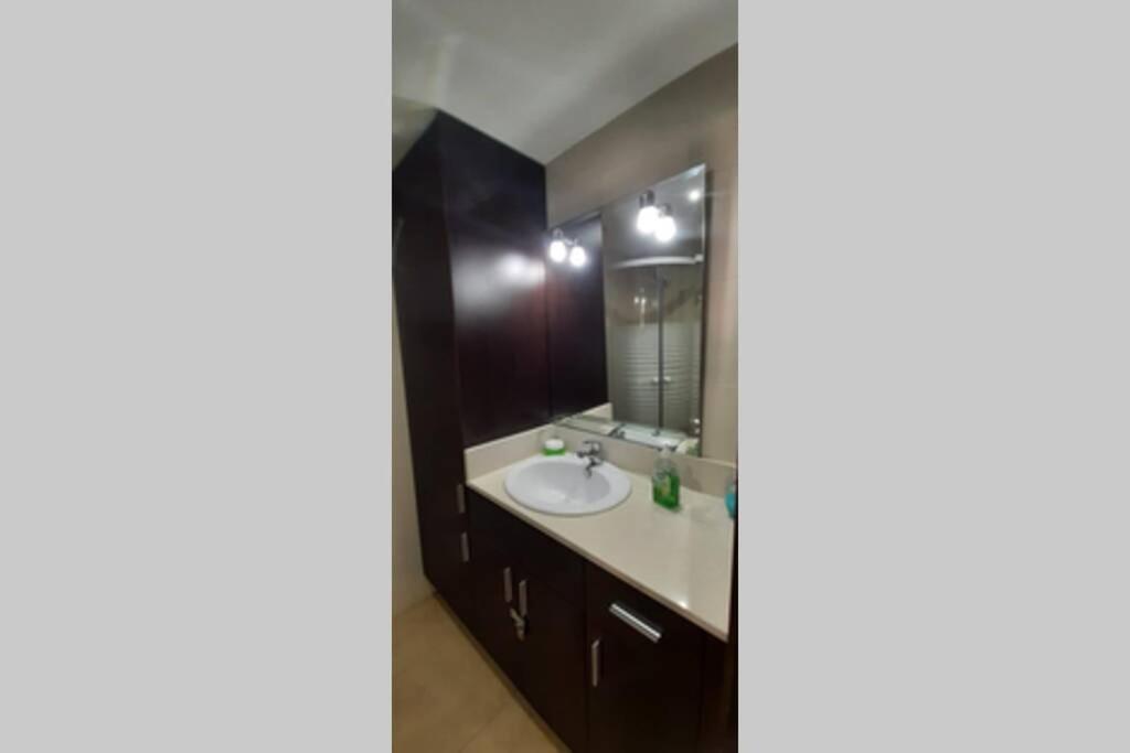 Voramar Port Appartement *